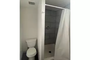 144 SE 85th Ave, Portland, OR 97216 - Photo 18