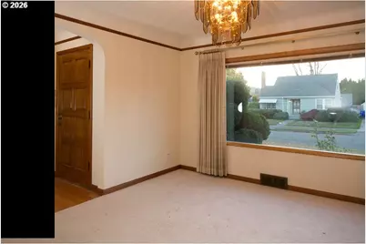 144 SE 85th Ave, Portland, OR 97216 - Photo 4
