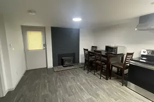 144 SE 85th Ave, Portland, OR 97216 - Photo 8