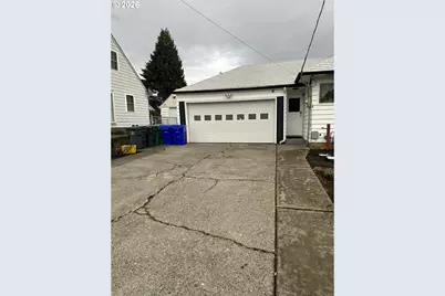 144 SE 85th Ave, Portland, OR 97216 - Photo 2