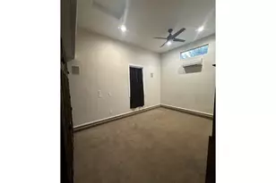 144 SE 85th Ave, Portland, OR 97216 - Photo 32