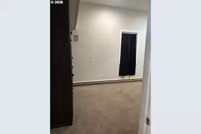 144 SE 85th Ave, Portland, OR 97216 - Photo 34