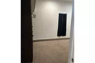 144 SE 85th Ave, Portland, OR 97216 - Photo 34