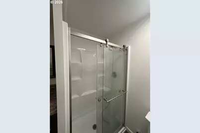 144 SE 85th Ave, Portland, OR 97216 - Photo 30