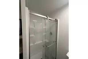 144 SE 85th Ave, Portland, OR 97216 - Photo 30