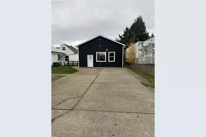 144 SE 85th Ave, Portland, OR 97216 - Photo 6
