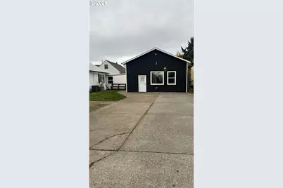 144 SE 85th Ave, Portland, OR 97216 - Photo 26