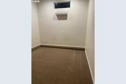 144 SE 85th Ave, Portland, OR 97216 - Photo 28