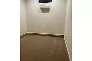 144 SE 85th Ave, Portland, OR 97216 - Photo 28