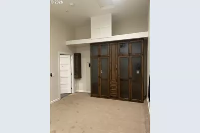 144 SE 85th Ave, Portland, OR 97216 - Photo 26