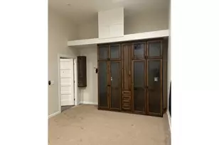 144 SE 85th Ave, Portland, OR 97216 - Photo 26