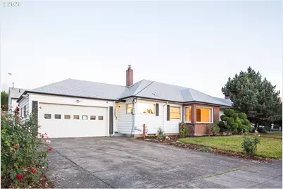 144 SE 85th Ave, Portland, OR 97216 - Photo 1