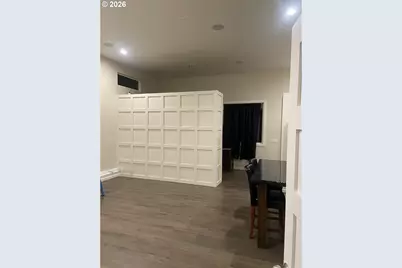 144 SE 85th Ave, Portland, OR 97216 - Photo 12