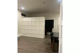 144 SE 85th Ave, Portland, OR 97216 - Photo 12