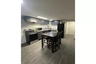 144 SE 85th Ave, Portland, OR 97216 - Photo 4