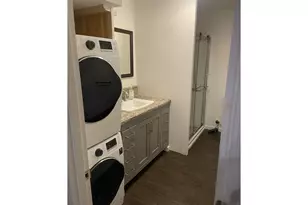 144 SE 85th Ave, Portland, OR 97216 - Photo 22