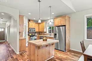 14740 Sassafras Way, Oregon City, OR 97045 - Photo 6
