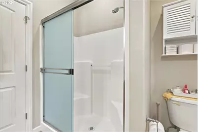 14740 Sassafras Way, Oregon City, OR 97045 - Photo 20
