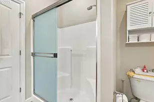 14740 Sassafras Way, Oregon City, OR 97045 - Photo 20