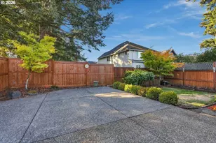 14740 Sassafras Way, Oregon City, OR 97045 - Photo 26