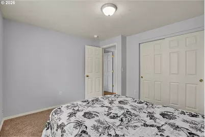 622 NW 29th Pl, Battle Ground, WA 98604 - Photo 36