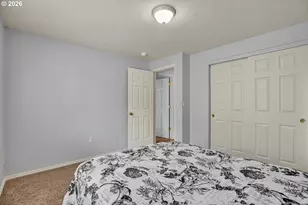 622 NW 29th Pl, Battle Ground, WA 98604 - Photo 36