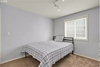 622 NW 29th Pl, Battle Ground, WA 98604 - Photo 38