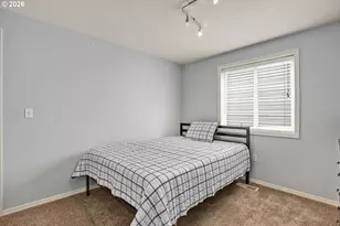 622 NW 29th Pl, Battle Ground, WA 98604 - Photo 38