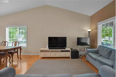 622 NW 29th Pl, Battle Ground, WA 98604 - Photo 10