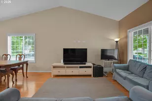 622 NW 29th Pl, Battle Ground, WA 98604 - Photo 10