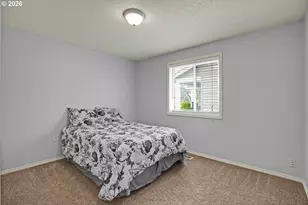 622 NW 29th Pl, Battle Ground, WA 98604 - Photo 34