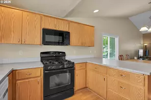 622 NW 29th Pl, Battle Ground, WA 98604 - Photo 20