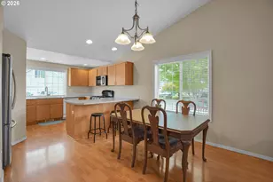 622 NW 29th Pl, Battle Ground, WA 98604 - Photo 16
