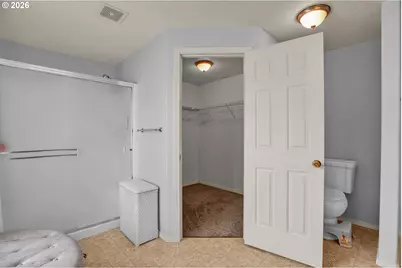 622 NW 29th Pl, Battle Ground, WA 98604 - Photo 32
