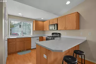 622 NW 29th Pl, Battle Ground, WA 98604 - Photo 18