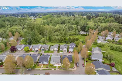 622 NW 29th Pl, Battle Ground, WA 98604 - Photo 44