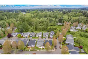 622 NW 29th Pl, Battle Ground, WA 98604 - Photo 44
