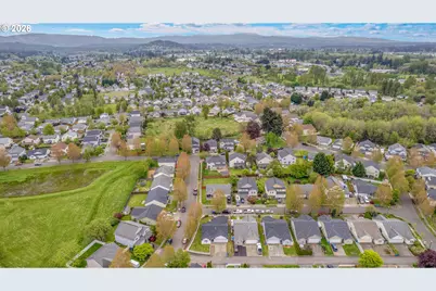 622 NW 29th Pl, Battle Ground, WA 98604 - Photo 42