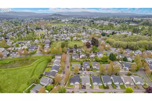 622 NW 29th Pl, Battle Ground, WA 98604 - Photo 42