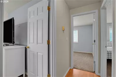622 NW 29th Pl, Battle Ground, WA 98604 - Photo 26