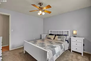 622 NW 29th Pl, Battle Ground, WA 98604 - Photo 28