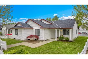 622 NW 29th Pl, Battle Ground, WA 98604 - Photo 2