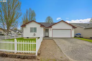 622 NW 29th Pl, Battle Ground, WA 98604 - Photo 6