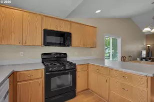 622 NW 29th Pl, Battle Ground, WA 98604 - Photo 20