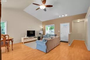 622 NW 29th Pl, Battle Ground, WA 98604 - Photo 8