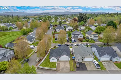 622 NW 29th Pl, Battle Ground, WA 98604 - Photo 40
