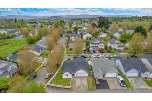 622 NW 29th Pl, Battle Ground, WA 98604 - Photo 40