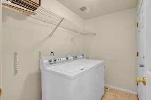 622 NW 29th Pl, Battle Ground, WA 98604 - Photo 24