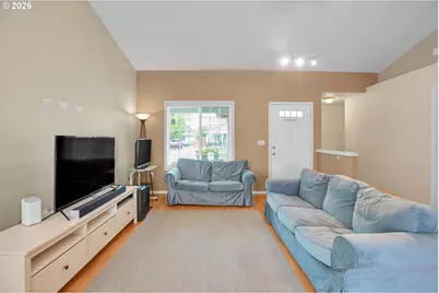 622 NW 29th Pl, Battle Ground, WA 98604 - Photo 14