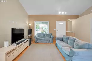 622 NW 29th Pl, Battle Ground, WA 98604 - Photo 14
